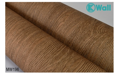 Phim dán nội thất cao cấp nhập khẩu Hàn Quốc MW196