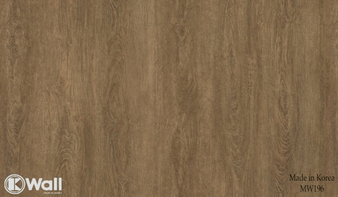 Phim dán nội thất cao cấp nhập khẩu Hàn Quốc MW196