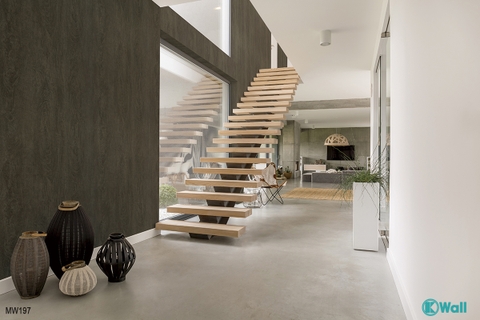 Phim dán nội thất cao cấp nhập khẩu Hàn Quốc MW197