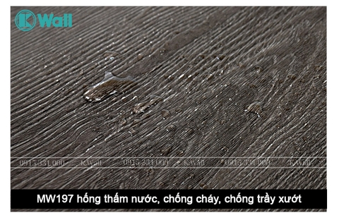 Phim dán nội thất cao cấp nhập khẩu Hàn Quốc MW197