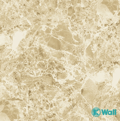 Phim dán nội thất cao cấp nhập khẩu Hàn Quốc NI945