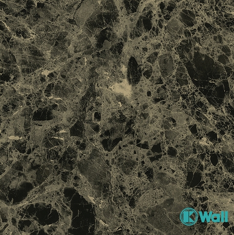 Phim dán nội thất cao cấp nhập khẩu Hàn Quốc NI949