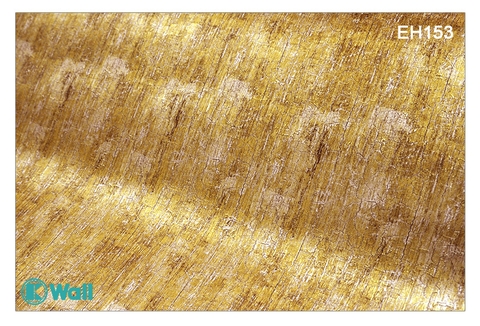 Phim dán nội thất cao cấp nhập khẩu Hàn Quốc NI941