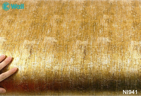 Phim dán nội thất cao cấp nhập khẩu Hàn Quốc NI941