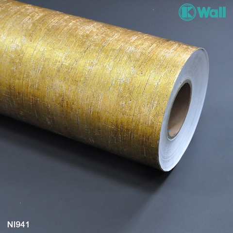 Phim dán nội thất cao cấp nhập khẩu Hàn Quốc NI941