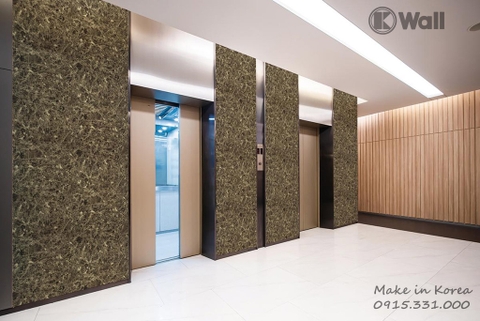 Phim dán nội thất cao cấp nhập khẩu Hàn Quốc NI949