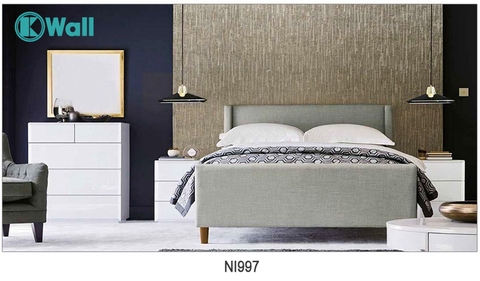Phim dán nội thất cao cấp nhập khẩu Hàn Quốc NI997