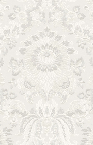 Giấy dán tường cổ điển Hàn Quốc Decortex PA1901