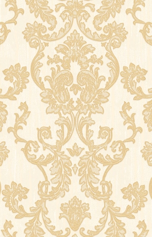 Giấy dán tường hoa Hàn Quốc Decortex PA1904