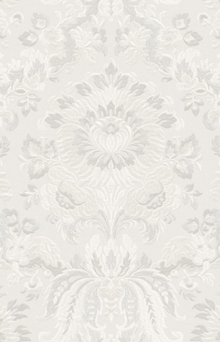 Giấy dán tường hoa phòng khách Hàn Quốc Decortex PA1905