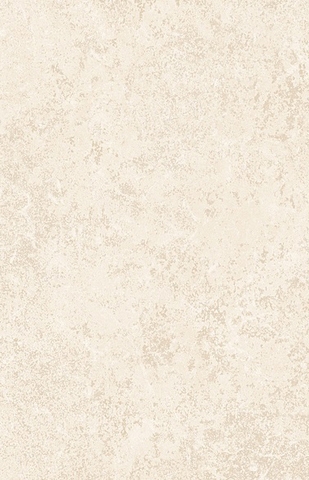 Giấy dán tường xi măng Hàn Quốc Decortex PA1910