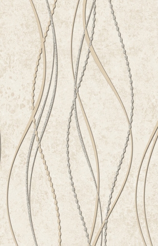 Giấy dán tường họa tiết Hàn Quốc Decortex PA1913