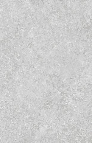 Giấy dán tường xi măng Hàn Quốc Decortex PA1914