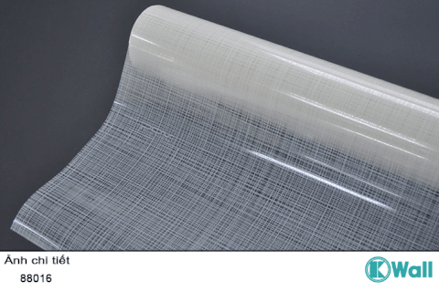 Phim cách nhiệt trang trí kính Hàn Quốc 88016