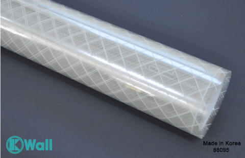 Phim cách nhiệt trang trí kính Hàn Quốc 88095