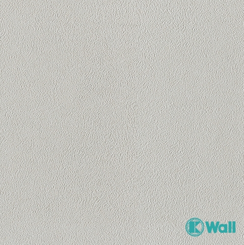 Phim dán nội thất cao cấp nhập khẩu Hàn Quốc SE290