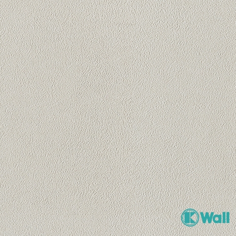 Phim dán nội thất cao cấp nhập khẩu Hàn Quốc SE291