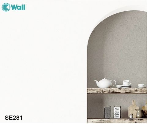 Phim dán nội thất cao cấp nhập khẩu Hàn Quốc SE281