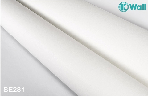 Phim dán nội thất cao cấp nhập khẩu Hàn Quốc SE281