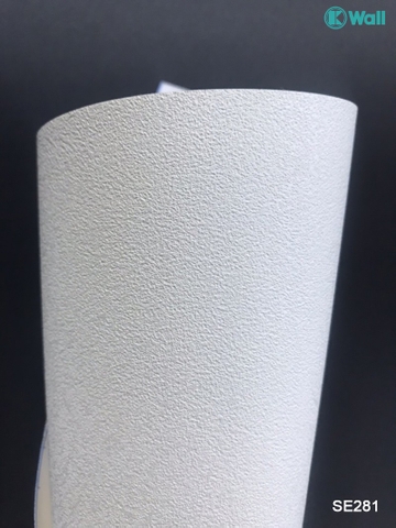 Phim dán nội thất cao cấp nhập khẩu Hàn Quốc SE281