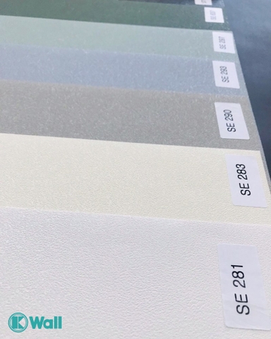 Phim dán nội thất cao cấp nhập khẩu Hàn Quốc SE281
