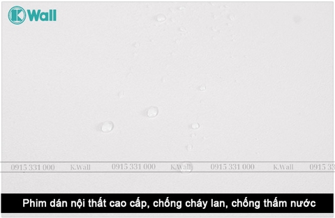 Phim dán nội thất cao cấp nhập khẩu Hàn Quốc SE281