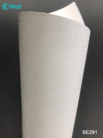 Phim dán nội thất cao cấp nhập khẩu Hàn Quốc SE291