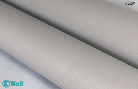Phim dán nội thất cao cấp nhập khẩu Hàn Quốc SE291