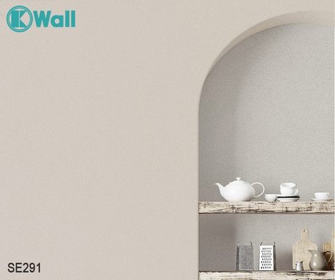Phim dán nội thất cao cấp nhập khẩu Hàn Quốc SE291