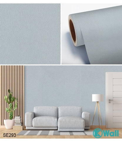 Phim dán nội thất cao cấp nhập khẩu Hàn Quốc SE293