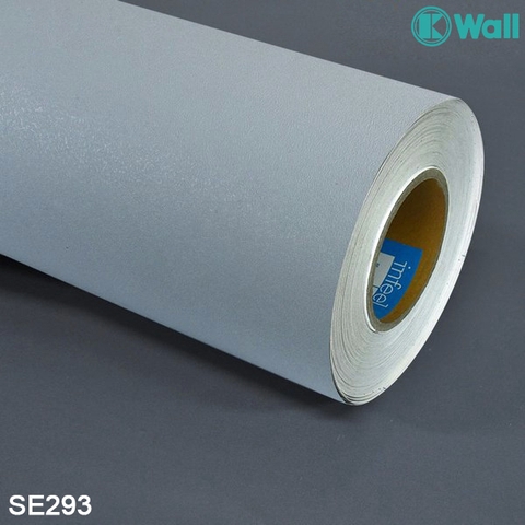 Phim dán nội thất cao cấp nhập khẩu Hàn Quốc SE293