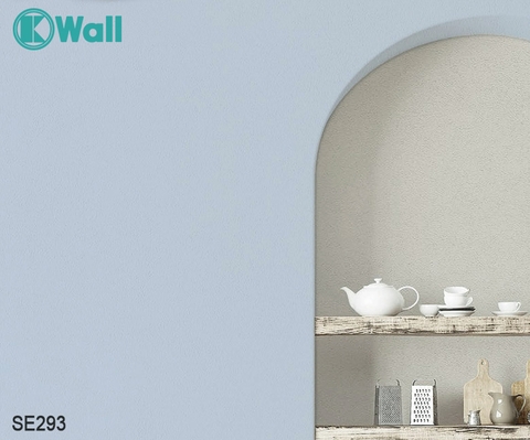 Phim dán nội thất cao cấp nhập khẩu Hàn Quốc SE293