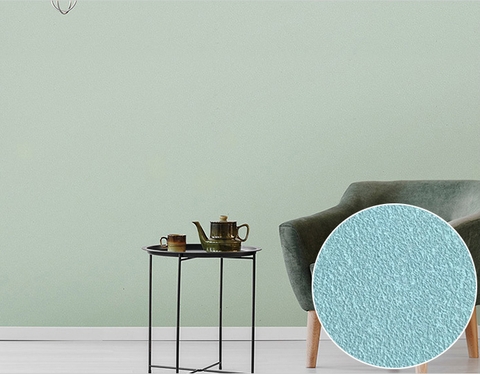 Phim dán nội thất cao cấp nhập khẩu Hàn Quốc SE297