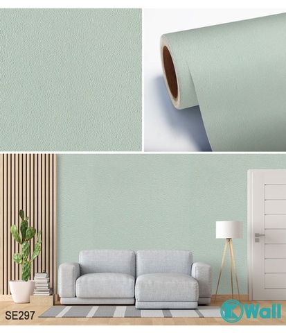 Phim dán nội thất cao cấp nhập khẩu Hàn Quốc SE297