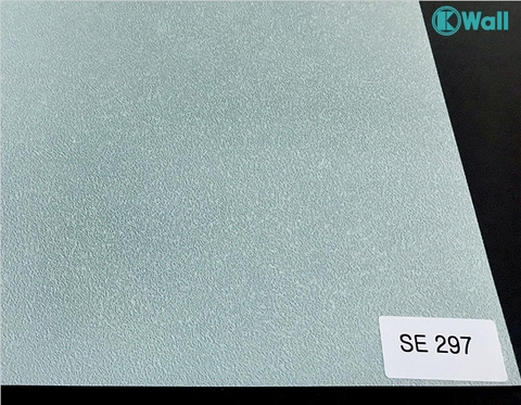 Phim dán nội thất cao cấp nhập khẩu Hàn Quốc SE297