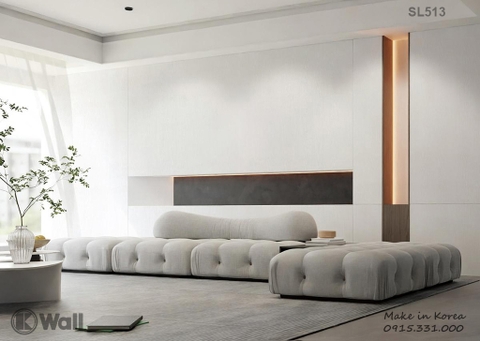 Phim dán nội thất cao cấp nhập khẩu Hàn Quốc SL513