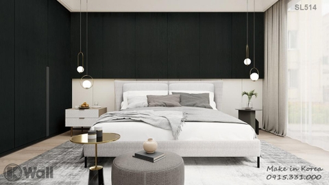 Phim dán nội thất cao cấp nhập khẩu Hàn Quốc SL514