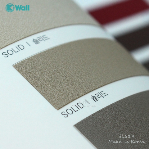 Phim dán nội thất cao cấp nhập khẩu Hàn Quốc SL519