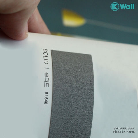 Phim dán nội thất cao cấp nhập khẩu Hàn Quốc SL548