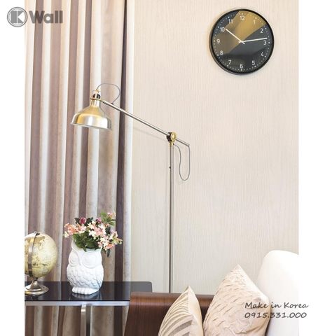 Phim dán nội thất cao cấp nhập khẩu Hàn Quốc SL580