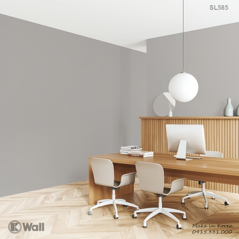 Phim dán nội thất cao cấp nhập khẩu Hàn Quốc SL585