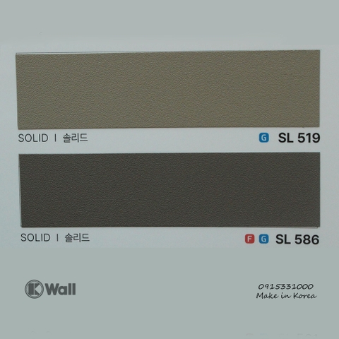 Phim dán nội thất cao cấp nhập khẩu Hàn Quốc SL586