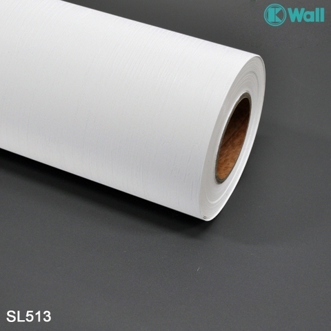 Phim dán nội thất cao cấp nhập khẩu Hàn Quốc SL513