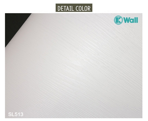 Phim dán nội thất cao cấp nhập khẩu Hàn Quốc SL513