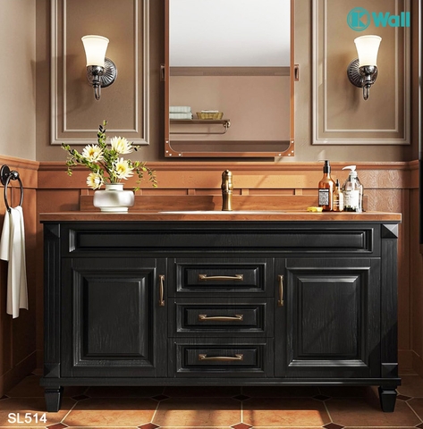 Phim dán nội thất cao cấp nhập khẩu Hàn Quốc SL514