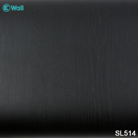 Phim dán nội thất cao cấp nhập khẩu Hàn Quốc SL514