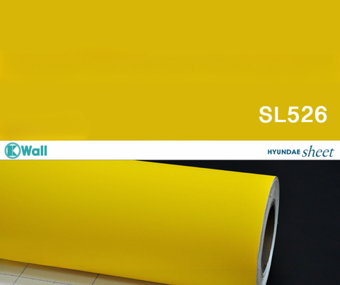 Phim dán nội thất cao cấp nhập khẩu Hàn Quốc SL526