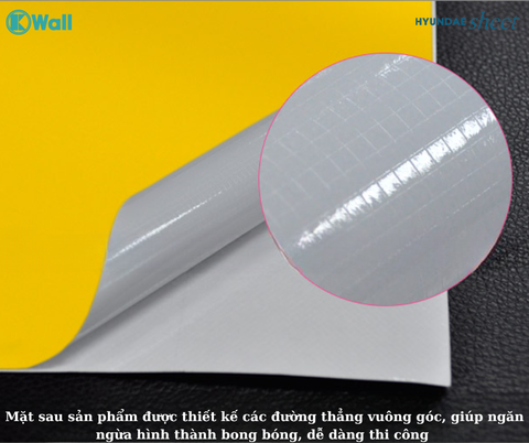 Phim dán nội thất cao cấp nhập khẩu Hàn Quốc SL526