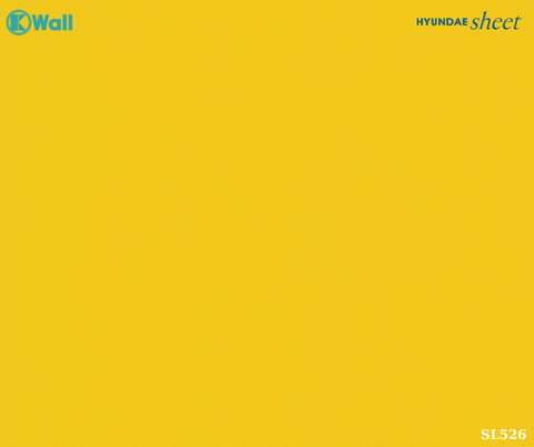 Phim dán nội thất cao cấp nhập khẩu Hàn Quốc SL526