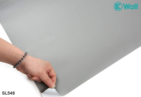 Phim dán nội thất cao cấp nhập khẩu Hàn Quốc SL548
